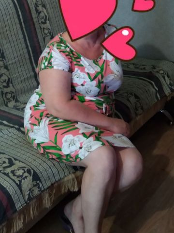 Анкета проститутки Ядвига, Беломорск, 40 лет, №299757